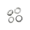 STEERING CONE BEARING FOR RTR200 - D03725