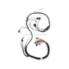 WIRING KIT FOR XL100 ES[P7160010] - D03778