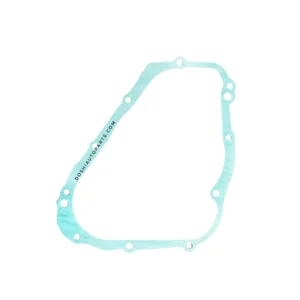 GASKET MAGNET FOR ACCESS - D03783