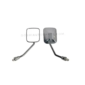 MIRROR FOR XL100 - D03794