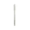 KICK SHAFT FOR STAR110CC/FLAME(BIG) - D03869