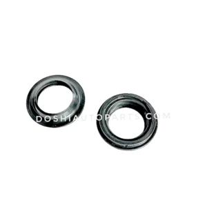 FORK DUST SEAL FOR SPLENDOR - D03883