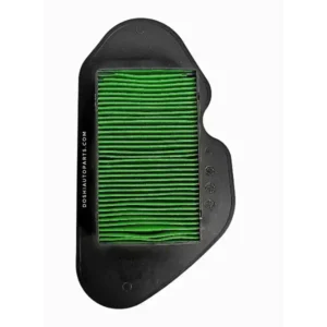 AIR FILTER FOR DESTINI - D03892
