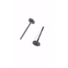 VALVE SET FOR FZ - D03923