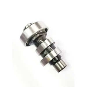 CAM SHAFT ASSY FOR YAMAHA RAY - D03925