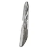 SILENCER GUARD FOR SPLENDOR PLUS(CP) - D03944