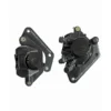 CALIPER ASSY FR FOR JUPITER - D03951