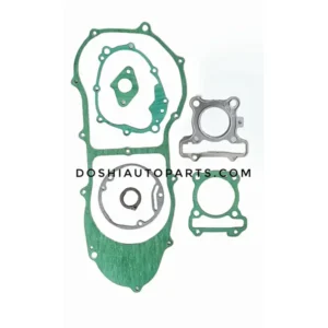 GASKET KIT FOR FASCINO/ALPHA/RAY - D03980