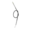 CABLE CHOKE FOR STAR+ - D03995