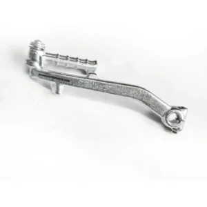 KICK LEVER ASSY FOR RAY CP - D04001