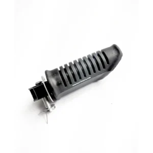 FOOTREST ASSY FR. RH FOR ACCESS NEW - D04008