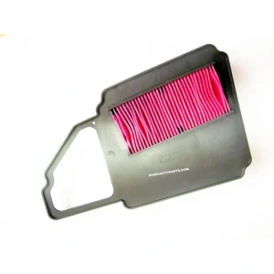 AIR FILTER FOR SALUTO - D04024