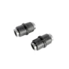 SWINGARM BUSH FOR PULSAR - D04044