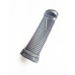 RUBBER AIR HOSE FOR YAMAHA RAY - D04046