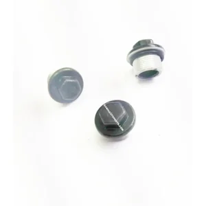 OIL NUT FOR XCD/DISCOVER 100 - D04050