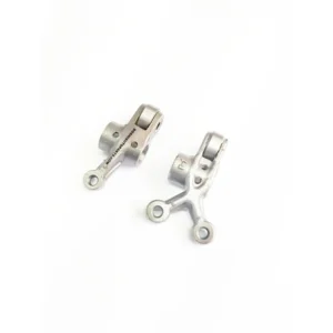 ROCKER SET FOR VICTOR NEW/NTORQ - D04058