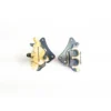 CALIPER ASSY FR. FOR UNICORN GOLD - D04061