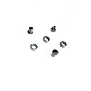 PULLEY PIN KIT FOR JUPITER/WEGO - D04079