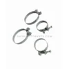 FORK BOOT CLAMP FOR XL SUPER(SET OF 4) - D04088