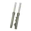 FORK LEG ASSY FOR NTORQ - D04112
