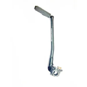 KICK LEVER ASSY FOR SUPER SPLENDOR BS6 - D04123