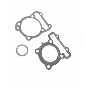 GASKET KIT(HALF) FOR FZ - D04128