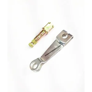 BRAKE CAM SET FR FOR SHINE - D04144