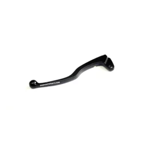 LEVER LH FOR FZ - D04155