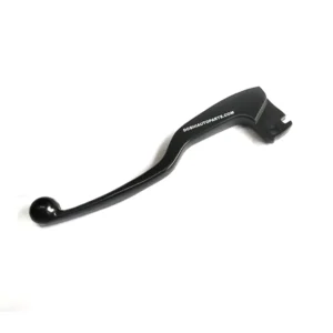 LEVER LH FOR PULSAR UG3/DISCOVER NEW - D04157