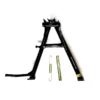 CENTER STAND KIT FOR PASSION X PRO - D04166