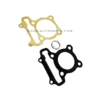 GASKET KIT(HALF) FOR DURO - D04168