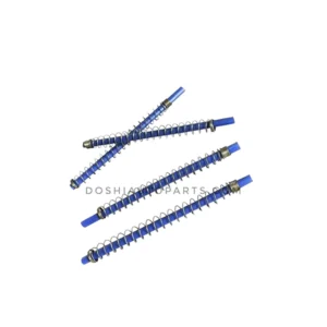 SPRING PUSH ROD FOR HERO(OE) - D04177