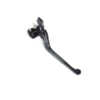 LEVER LH FOR XL100 BS6 - D04179