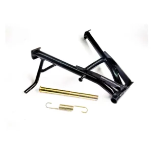 CENTER STAND KIT FOR DREAMYUGA OLD - D04240