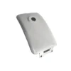 LID PLATE FOR SPLENDOR SILVER - D04267