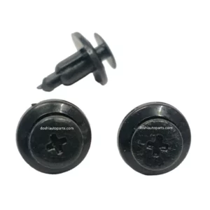 MAT BUTTON FOR UNIVERSAL - D04269