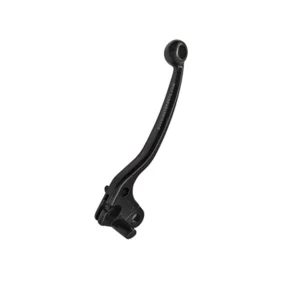 LEVER LH FOR NTORQ DISK BRAKE - D04273
