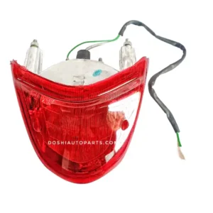 T L ASSY FOR APACHE/STARCITY PLUS - D04276