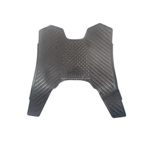 CENTER MAT FOR WEGO(P) - D04288