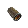 AIR FILTER FOR RTR 160 BS6 - D04290