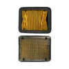 AIR FILTER FOR RTR 200 BS6 - D04291