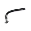 SILENCER BEND PIPE FOR CD DLX/P.PRO - D04293