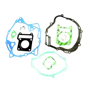 GASKET KIT FOR CRUX - D04294