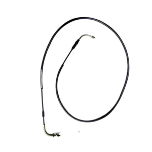 CABLE ACC FOR NTORQ BS6 - D04301