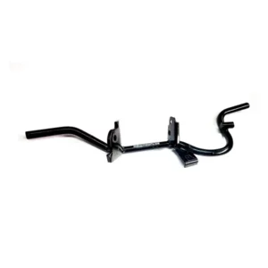 FOOTREST ROD FOR RX-100 - D04306
