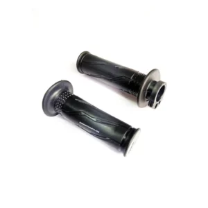 GRIP SET FOR YAMAHARAY - D04310