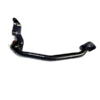 BRAKE PEDAL FOR STAR+BS6 - D04313