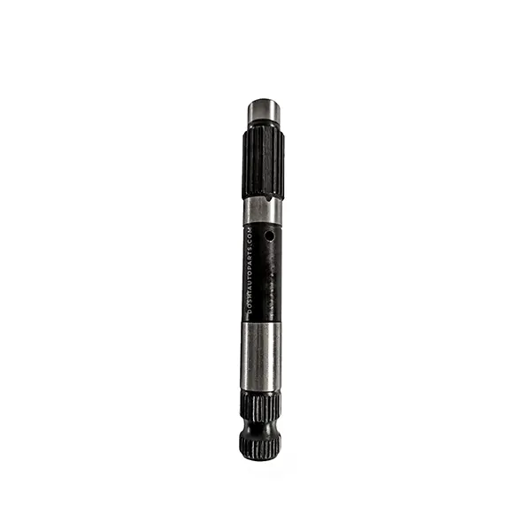 KICKBACK CORNERED,LES 150 PASSIONS…セット Kick Assy Compatible with Yamaha Crux/Libero/Fazer | Compatible