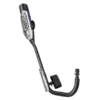 SILENCER ASSY FOR DISCOVER 112 CON(PC) - D04346