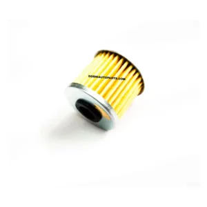 OIL FILTER FOR SHINE BS6 - D04365